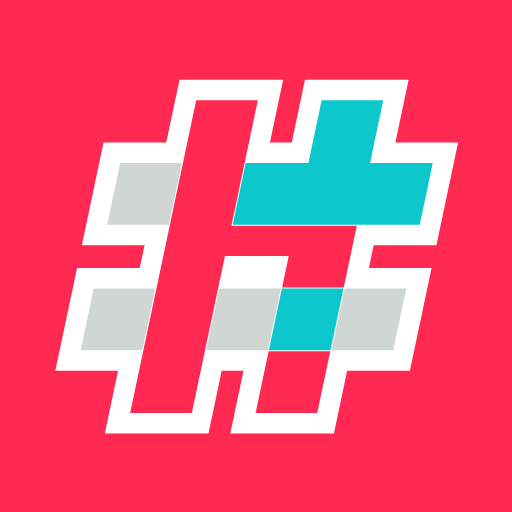 Hashta.gr: Hashtag Generator f