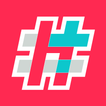 Hashta.gr: Hashtag Generator f