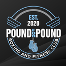 Pound for Pound APK