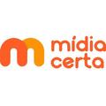 Midia Certa