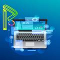 Aprann kreye APLIKASYON MOBIL  ou ou paj WEB