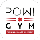 POW! Gym APK