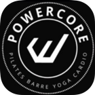 PowerCore 아이콘