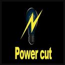 Power Cut - Sri Lanka APK