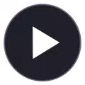 PowerAudio Plus