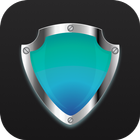 Free Ace Antivirus icône