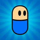 Tower Blocks: Battle Defense APK