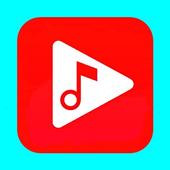 Power Audio Pro: Music Player v1.1 (Full) (Paid) (6.3 MB)