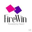 FireWin ( Powered by Firewin )