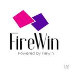 FireWin ( Powered by Firewin ) иконка
