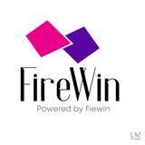 FireWin ( Powered by Firewin ) APK