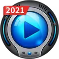 Video player