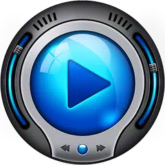 HDビデオプレーヤー - メディアプレーヤー アプリダウンロード