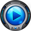 HD-Videospeler - Mediaspeler