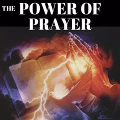 POWER OF PRAYER APK download