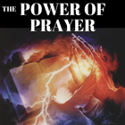 POWER OF PRAYER-icoon