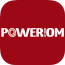 Power of Your Om APK