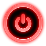 Screen Off, Power Off and Lock