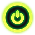 Power Off and Shutdown