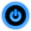 Power Off Click APK
