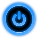 Power Off Click APK