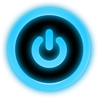 Power Off icon