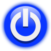 Power Off Pro APK