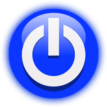 Power Off Pro