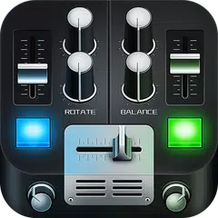 Music Player - Audio Player APK download