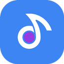 Music Player Galaxy S24 Ultra APK