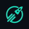 Power Net APK