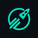 Power Net APK
