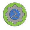 Power Shell Command List APK
