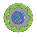 Power Shell Command List APK