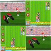 Sheep and Goal APK