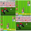 Sheep and Goal ícone