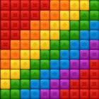 Power Pop Blast أيقونة
