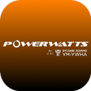 PowerWatts YM-YWHA APK
