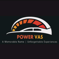Power VAS