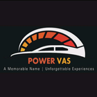 Power VAS icon