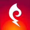 PowerWatch 2 APK