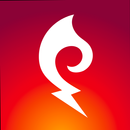 PowerWatch 2 APK