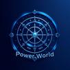 Power World APK