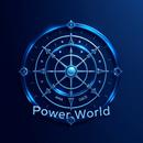 Power World APK