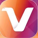 Real TubeME Video Player - All Formats HD ,4K, 3GP