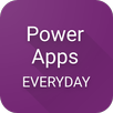 Power Apps Every Day APK