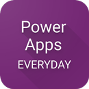 Power Apps Every Day APK