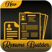 Job CV Maker / Resume Builder / Resume Designer