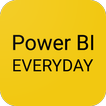 Power BI Every Day