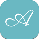Aforismi APK